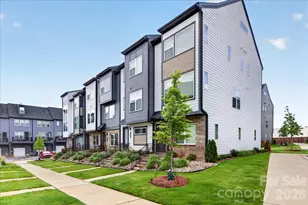 5517 Swaling St, Charlotte, NC 28217 - Photo 2