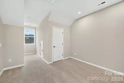 5517 Swaling Street, Charlotte, NC 28217 - Photo 34