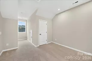 5517 Swaling St, Charlotte, NC 28217 - Photo 34