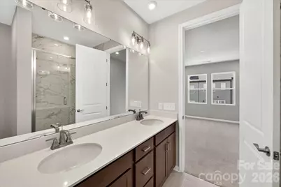 5517 Swaling Street, Charlotte, NC 28217 - Photo 26