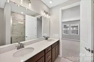 5517 Swaling St, Charlotte, NC 28217 - Photo 26