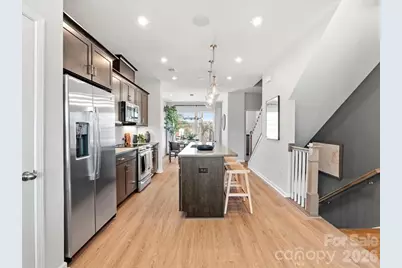 5517 Swaling Street, Charlotte, NC 28217 - Photo 8
