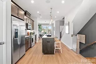 5517 Swaling St, Charlotte, NC 28217 - Photo 8