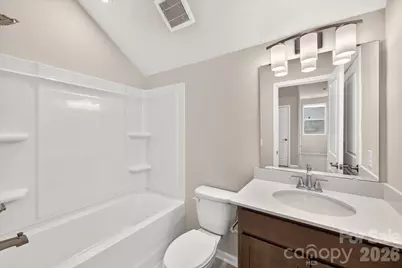 5517 Swaling Street, Charlotte, NC 28217 - Photo 36