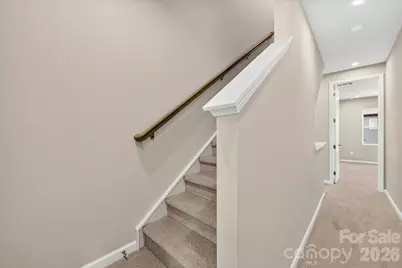 5517 Swaling Street, Charlotte, NC 28217 - Photo 32