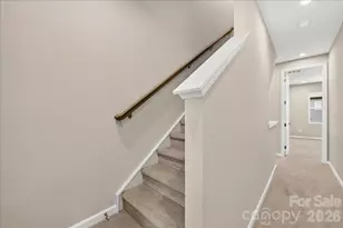 5517 Swaling St, Charlotte, NC 28217 - Photo 32