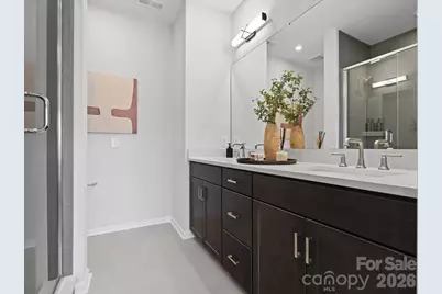 5517 Swaling Street, Charlotte, NC 28217 - Photo 12