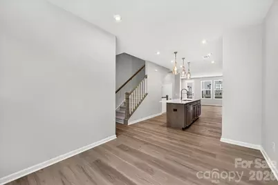 5517 Swaling Street, Charlotte, NC 28217 - Photo 6