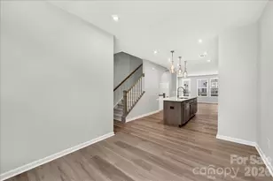 5517 Swaling St, Charlotte, NC 28217 - Photo 6