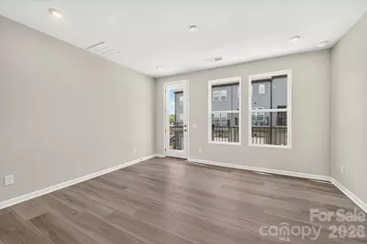 5517 Swaling Street, Charlotte, NC 28217 - Photo 14