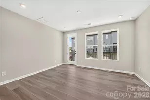 5517 Swaling St, Charlotte, NC 28217 - Photo 14