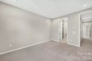 5517 Swaling St, Charlotte, NC 28217 - Photo 24