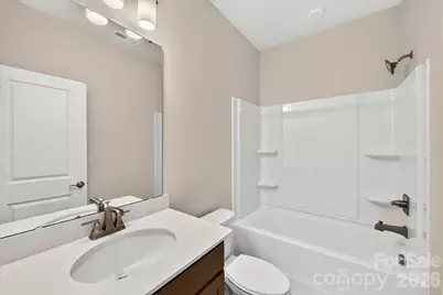 5517 Swaling Street, Charlotte, NC 28217 - Photo 30