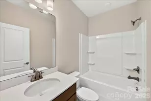 5517 Swaling St, Charlotte, NC 28217 - Photo 30