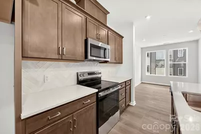 5517 Swaling Street, Charlotte, NC 28217 - Photo 10