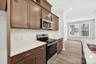 5517 Swaling St, Charlotte, NC 28217 - Photo 10