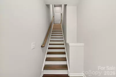 5517 Swaling Street, Charlotte, NC 28217 - Photo 4