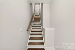 5517 Swaling St, Charlotte, NC 28217 - Photo 4