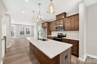 5517 Swaling Street, Charlotte, NC 28217 - Photo 8