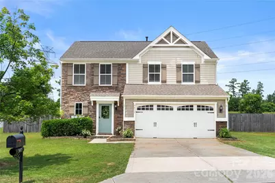 3017 Rhododendron Place, Clover, SC 29710 - Photo 1