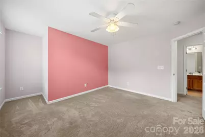 3017 Rhododendron Place, Clover, SC 29710 - Photo 36