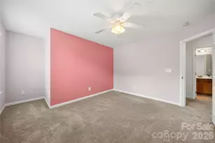 3017 Rhododendron Pl, Clover, SC 29710 - Photo 36