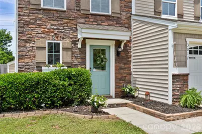 3017 Rhododendron Place, Clover, SC 29710 - Photo 4