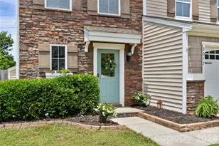 3017 Rhododendron Pl, Clover, SC 29710 - Photo 4