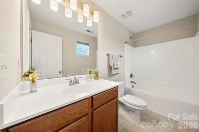 3017 Rhododendron Place, Clover, SC 29710 - Photo 34