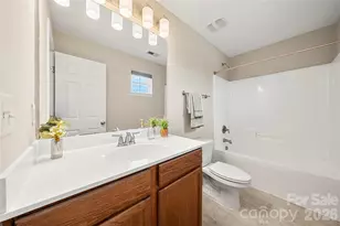 3017 Rhododendron Pl, Clover, SC 29710 - Photo 34