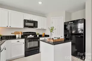 3017 Rhododendron Pl, Clover, SC 29710 - Photo 22