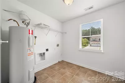3017 Rhododendron Place, Clover, SC 29710 - Photo 40