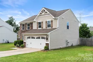 3017 Rhododendron Pl, Clover, SC 29710 - Photo 2