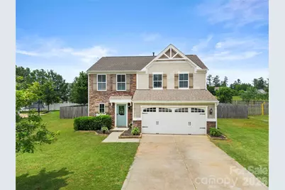 3017 Rhododendron Place, Clover, SC 29710 - Photo 46