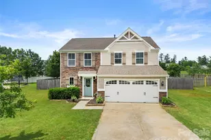3017 Rhododendron Pl, Clover, SC 29710 - Photo 46
