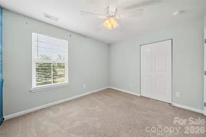 3017 Rhododendron Place, Clover, SC 29710 - Photo 38