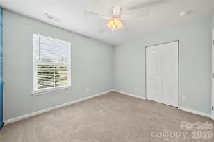 3017 Rhododendron Pl, Clover, SC 29710 - Photo 38
