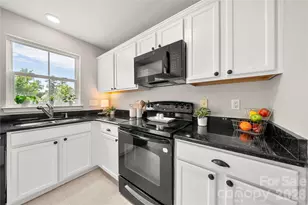 3017 Rhododendron Pl, Clover, SC 29710 - Photo 24
