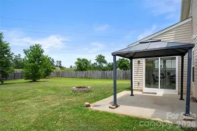 3017 Rhododendron Place, Clover, SC 29710 - Photo 44