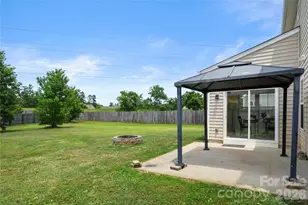 3017 Rhododendron Pl, Clover, SC 29710 - Photo 44