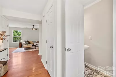 3017 Rhododendron Place, Clover, SC 29710 - Photo 12