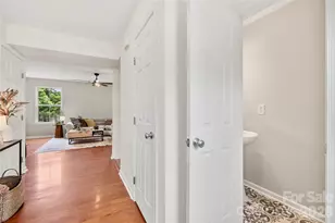 3017 Rhododendron Pl, Clover, SC 29710 - Photo 12