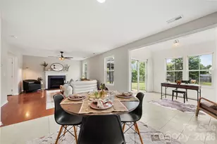 3017 Rhododendron Pl, Clover, SC 29710 - Photo 20
