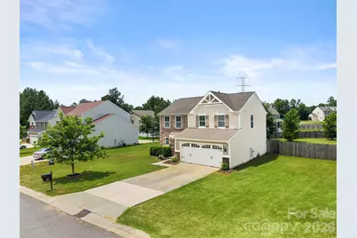 3017 Rhododendron Place, Clover, SC 29710 - Photo 48