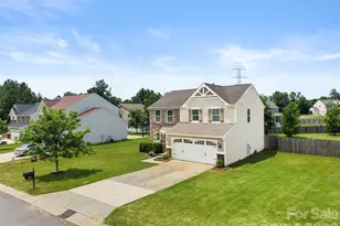 3017 Rhododendron Pl, Clover, SC 29710 - Photo 48