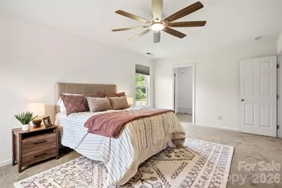 3017 Rhododendron Place, Clover, SC 29710 - Photo 30