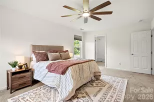 3017 Rhododendron Pl, Clover, SC 29710 - Photo 30