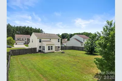 3017 Rhododendron Place, Clover, SC 29710 - Photo 6