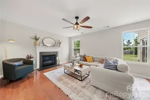 3017 Rhododendron Pl, Clover, SC 29710 - Photo 14