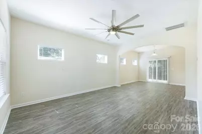 1009 Cedar Village Trail, Salisbury, NC 28147 - Photo 4